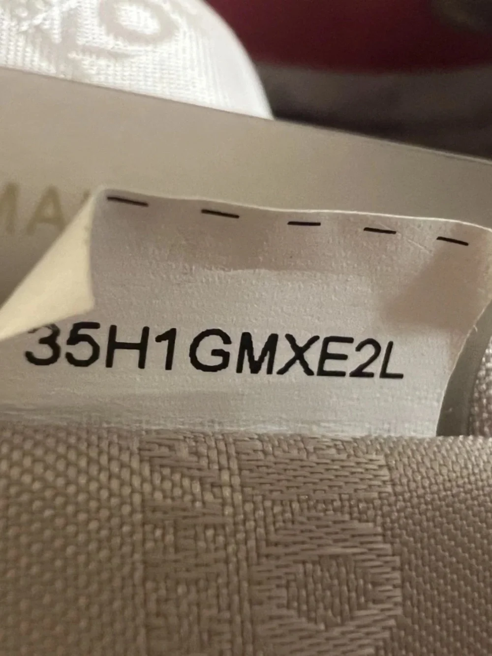 Michael Kors michael kors